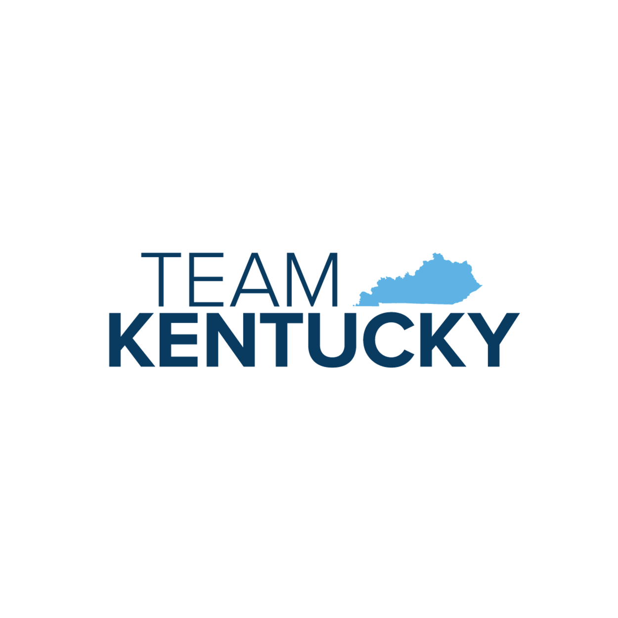 Team Kentucky 